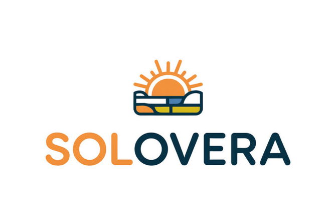 Solovera.com