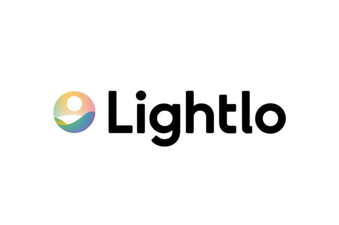 Lightlo.com