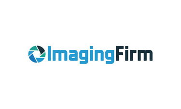 ImagingFirm.com