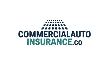 CommercialAutoInsurance logo