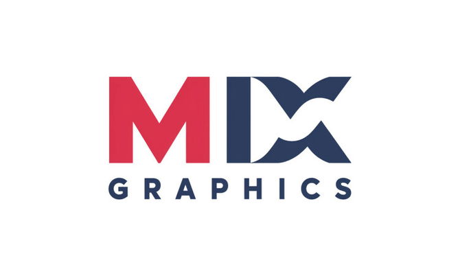 MixGraphics.com
