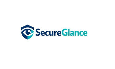 SecureGlance logo