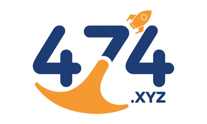 474.xyz