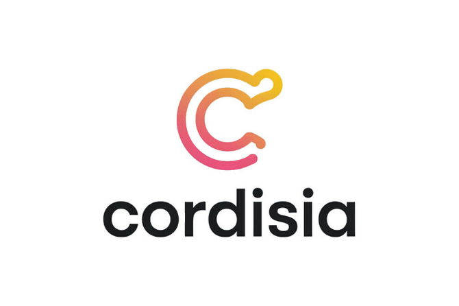 Cordisia.com