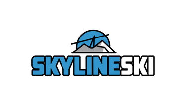 SkylineSki.com - Creative brandable domain for sale