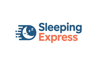 SleepingExpress.com - Creative brandable domain for sale