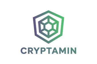 Cryptamin.com