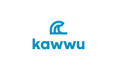 Kawwu.com - Creative brandable domain for sale