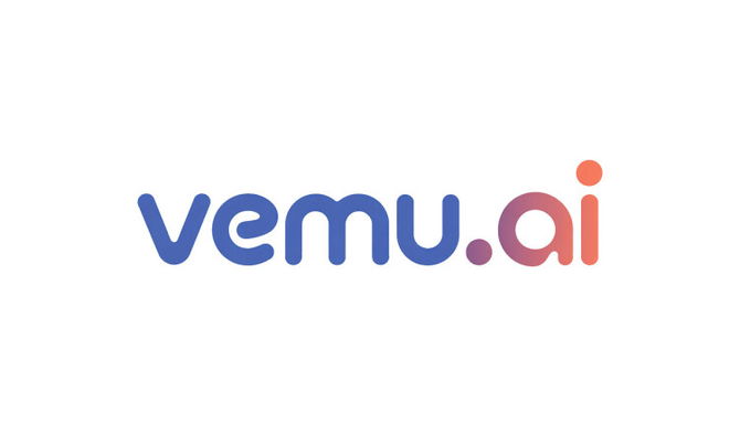 Vemu.ai