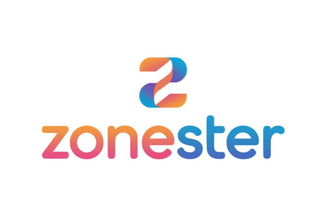 ZoneSter.com