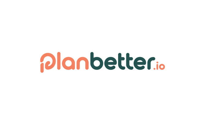 PlanBetter.io
