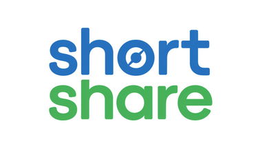 ShortShare.com - Creative brandable domain for sale