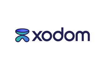 Xodom.com