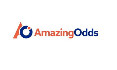 AmazingOdds logo