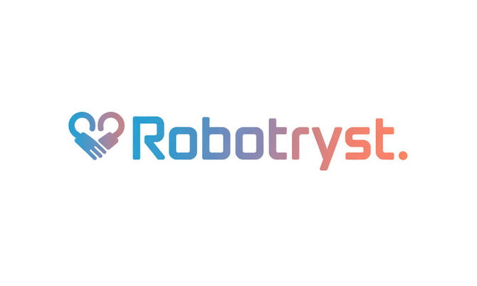 RoboTryst.com