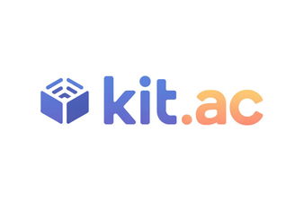 Kit logo