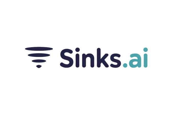 sinks logo