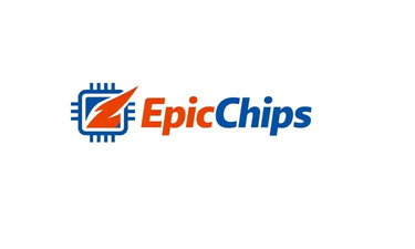 EpicChips.com