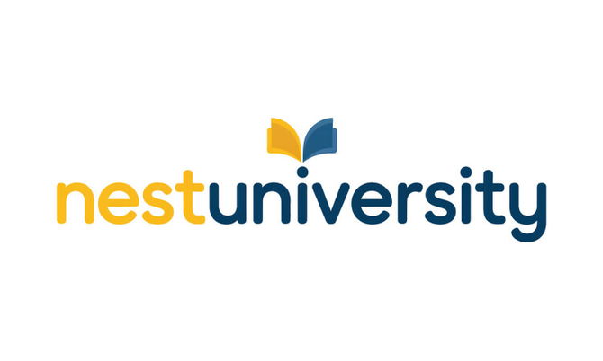 NestUniversity.com