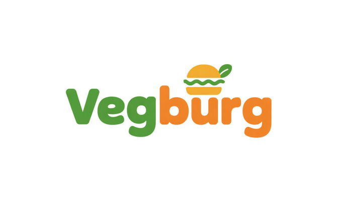 VegBurg.com