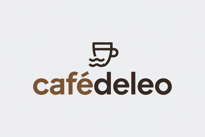 CafeDeLeo.com