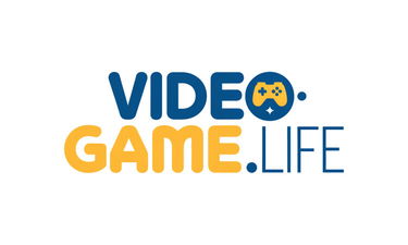 Videogame.life