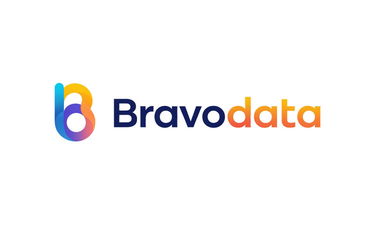 BravoData.com