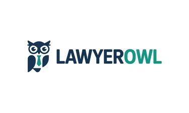 LawyerOwl.com - buying Good premium names