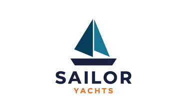 SailorYachts.com - Creative brandable domain for sale