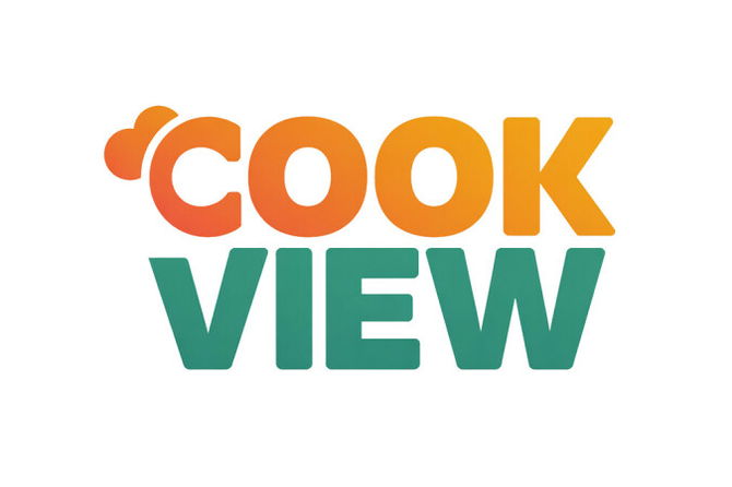 CookView.com