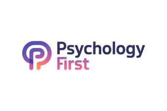 PsychologyFirst.com - Creative brandable domain for sale