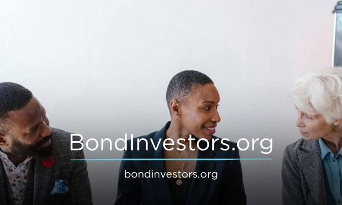 BondInvestors.org