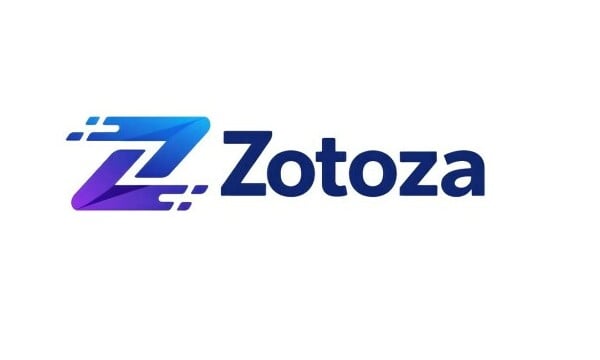 Zotoza logo