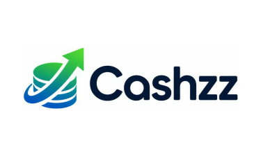 Cashzz.com is for sale