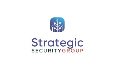 StrategicSecurityGroup.com - Creative brandable domain for sale