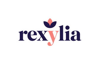 Rexylia.com - Creative brandable domain for sale
