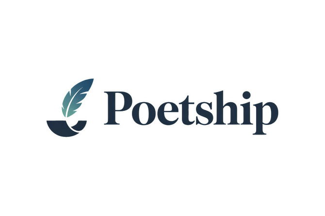 Poetship.com