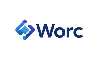 Worc.com is for sale