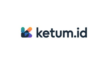 Ketum.id - Creative brandable domain for sale