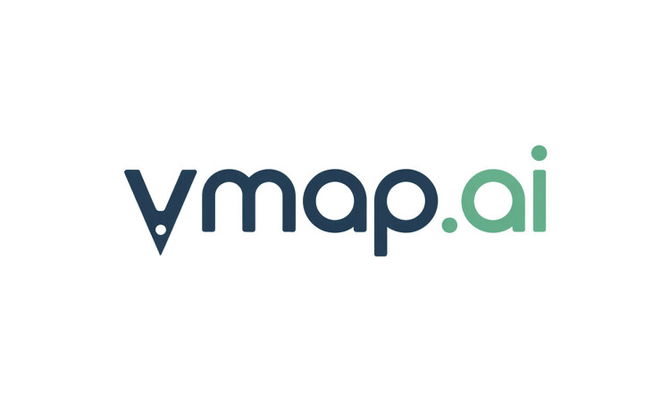 VMAP.ai