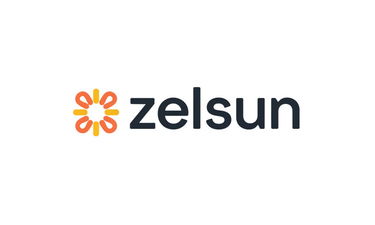 Zelsun.com - New premium domain names for sale
