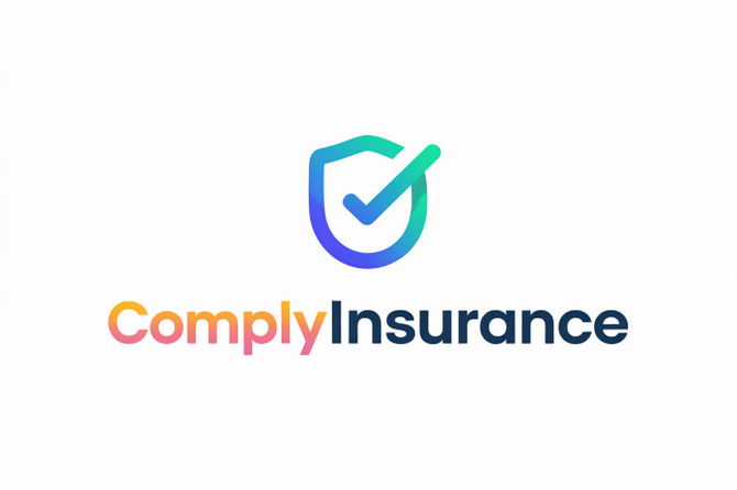 ComplyInsurance.com