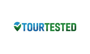 TourTested.com - Creative brandable domain for sale