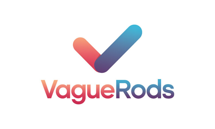 vaguerods logo