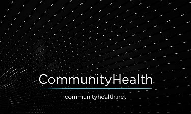 communityhealth.net