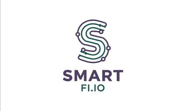 SmartFi.io