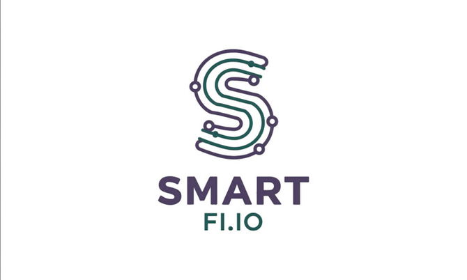 SmartFi.io