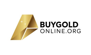 BuyGoldOnline.org is for sale
