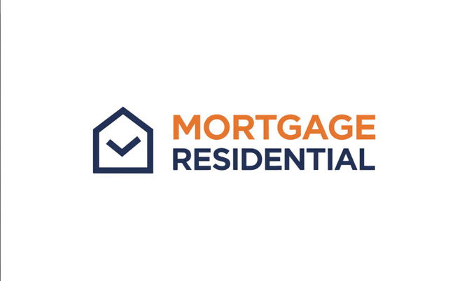MortgageResidential.com