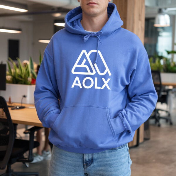 AOLX.com